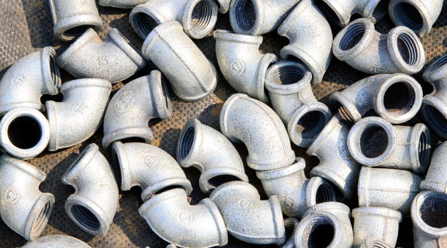 Professional Siding Services services in Lenorah, TX